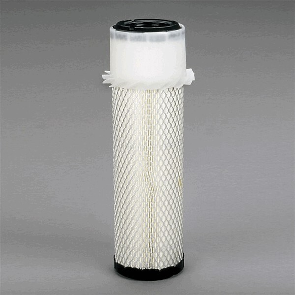 Donaldson P600043 Air Filter Primary Radialseal