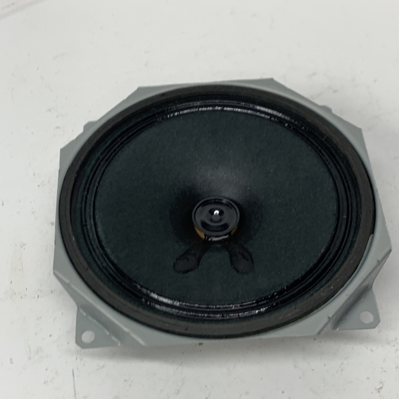 Yamaha PSR-210  Electronic Keyboard / Replacement Speaker Driver