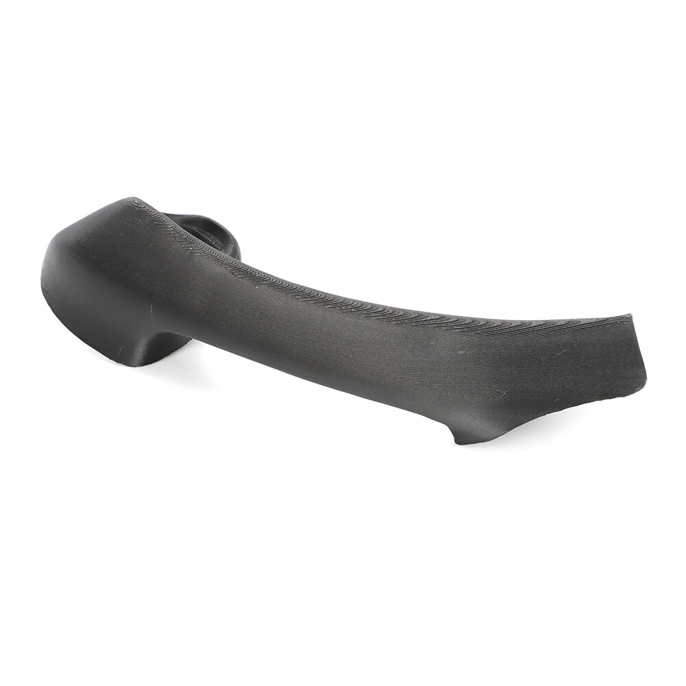 For BMW E36 Z3 1996-2002 Inside Door Pull Handle Kit Left and Right US