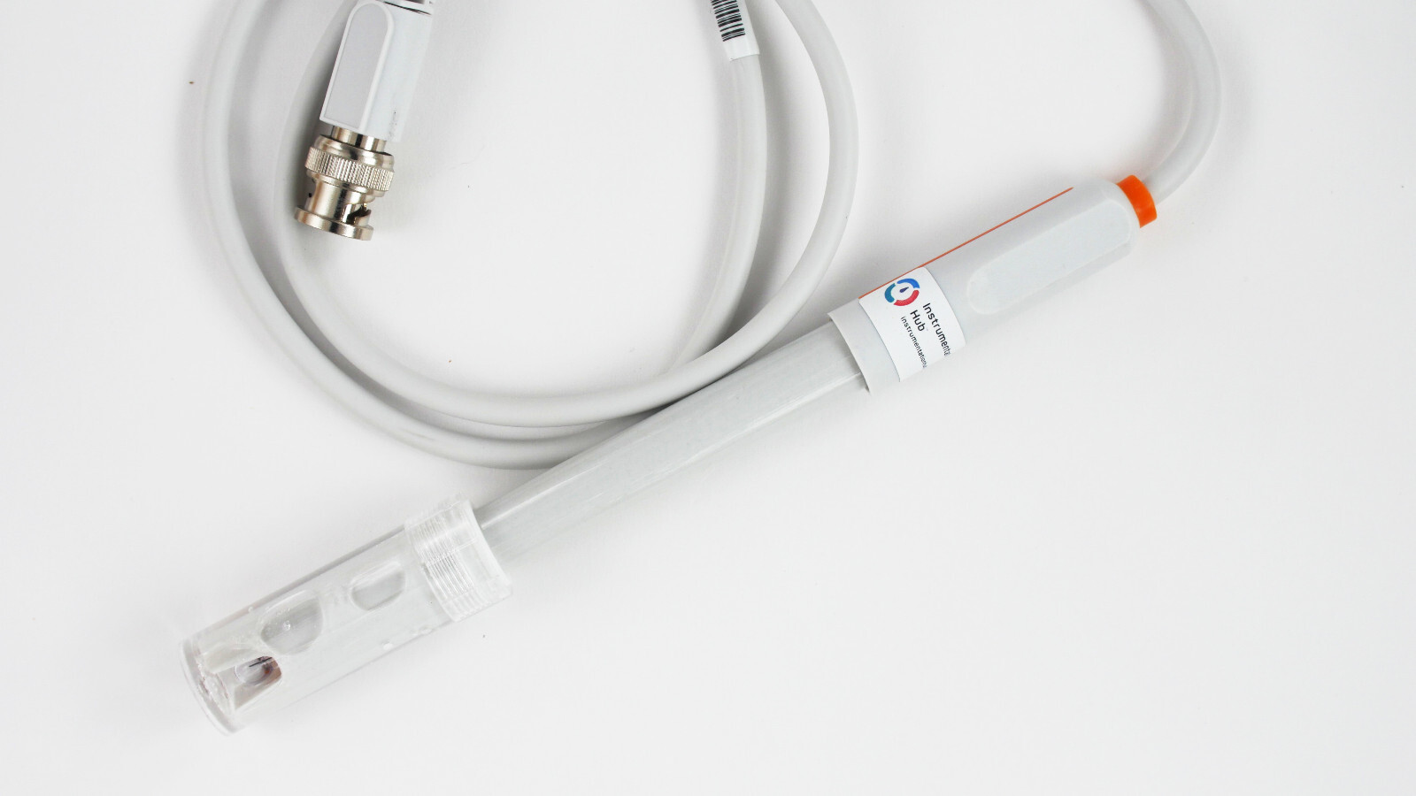 PH-201-1 pH Composite Electrode