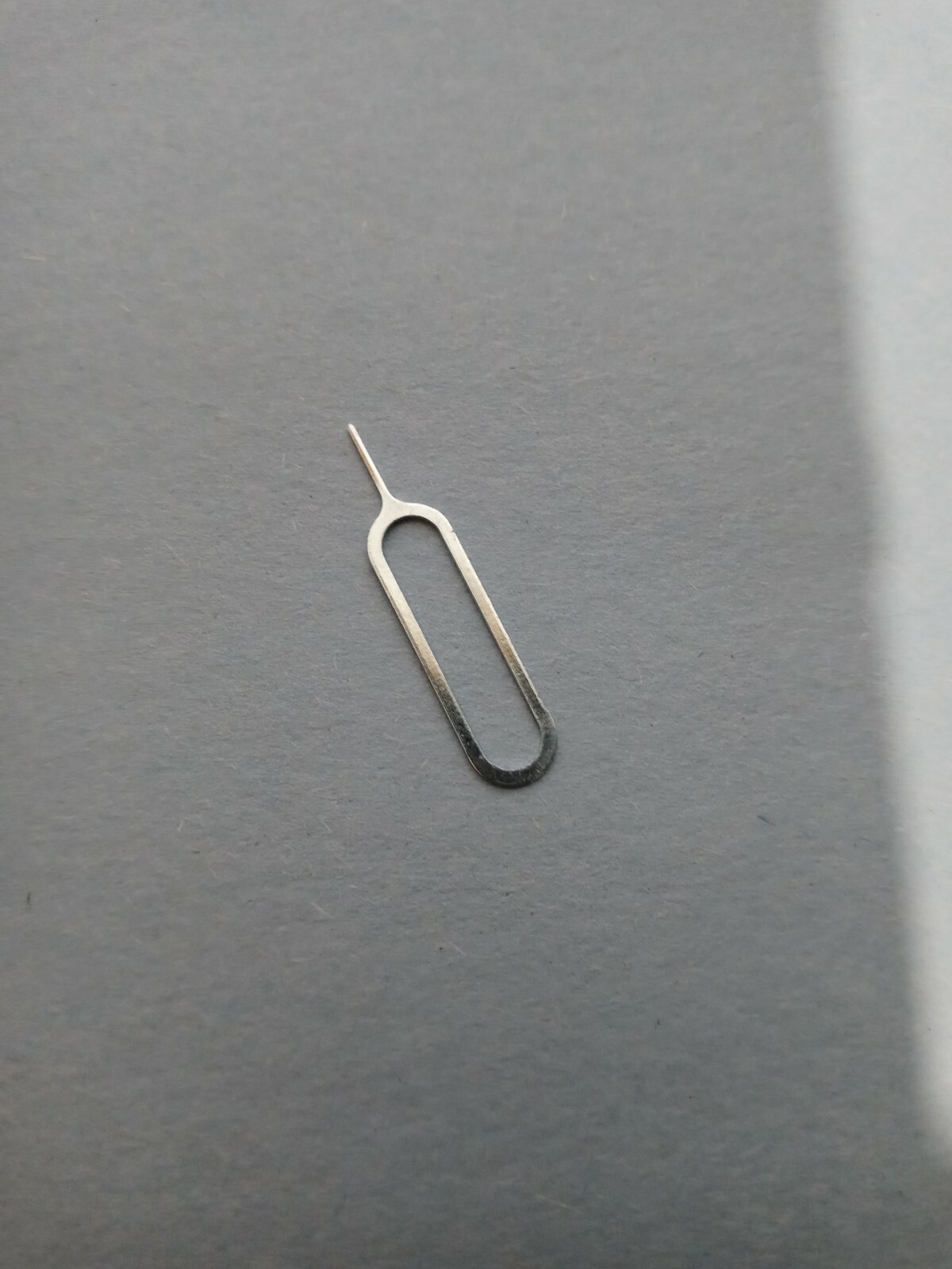 Cell Phone Sim Card Tool