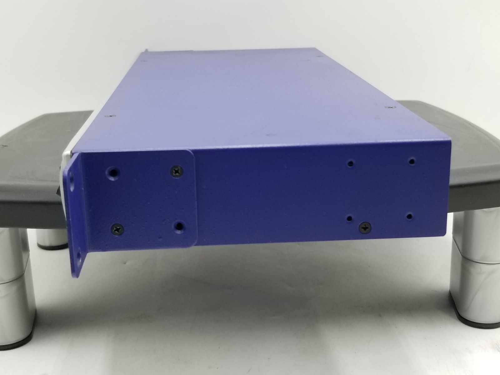 KVM SWITCH 8-Port Switch (KS-108)