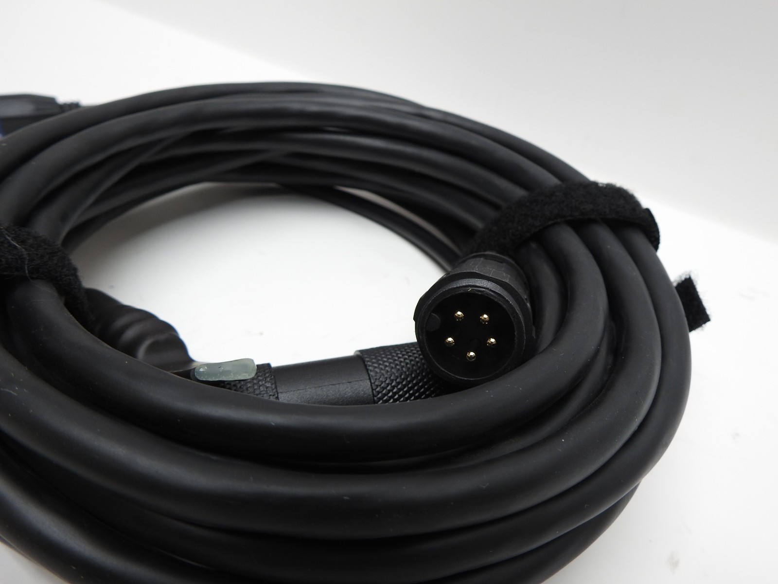 77-H343 Cable Quick Connect 77H343 B Canbus - NEW!