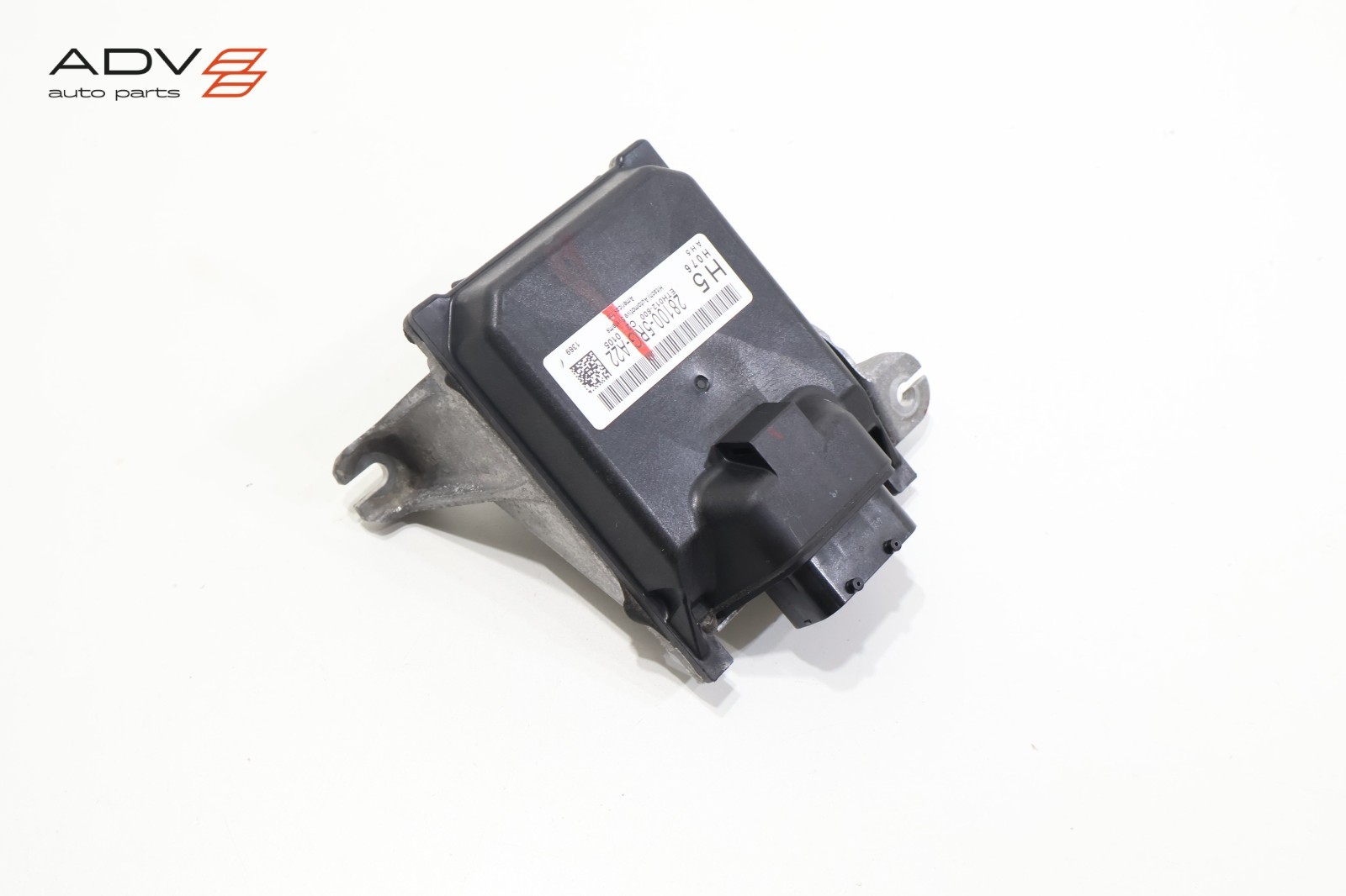 2020 - 2022 HONDA CR-V AWD TRANSMISSION COMPUTER CONTROL MODULE TCM UNIT OEM