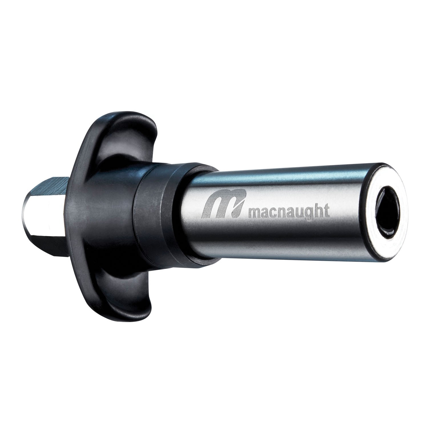 KY SAFETY GREASE COUPLER - 2 Each MCN-KYPLUS-02