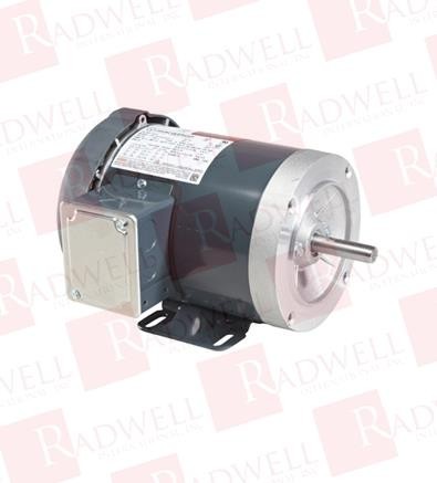 REGAL REXNORD G583 / G583 (USED)