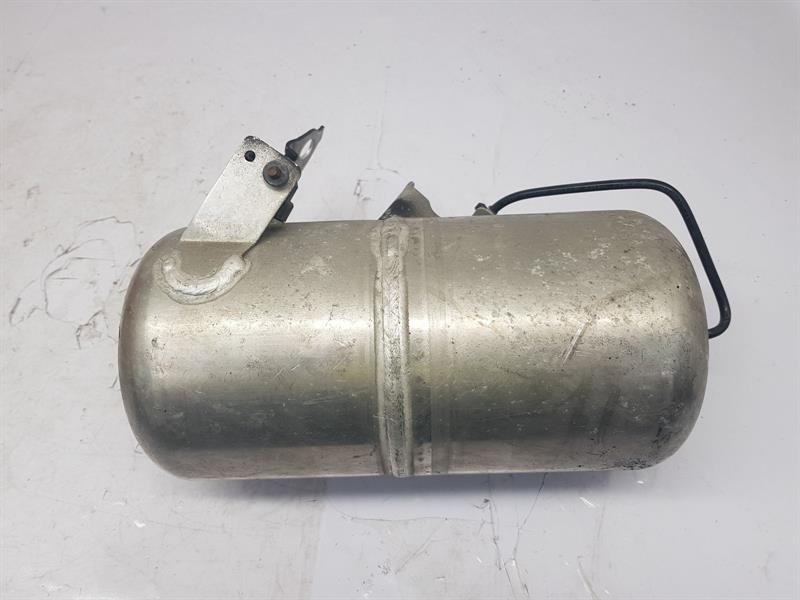 2015-2023 MK1 MERCEDES GLC-CLASS AIR SUSPENSION RESEVOIR TANK 3.0 PETROL