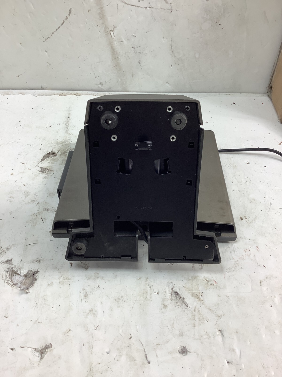 NCR P1230-0032-BA
