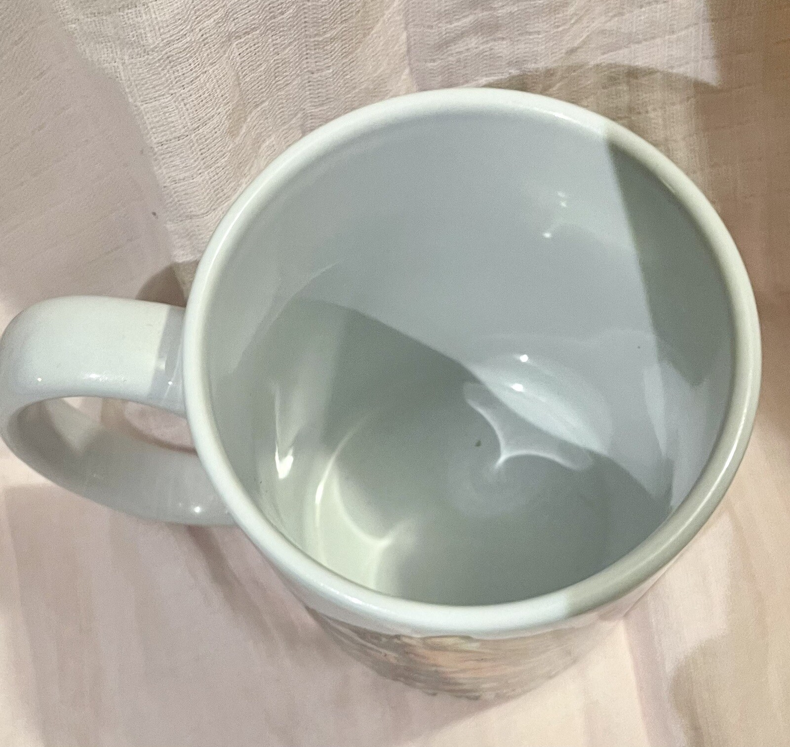 Elsa 2 Coffee Mugs