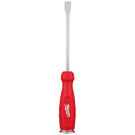 Milwaukee Tool 48-22-2859 1/2 In. Chisel Tip Demolition Driver