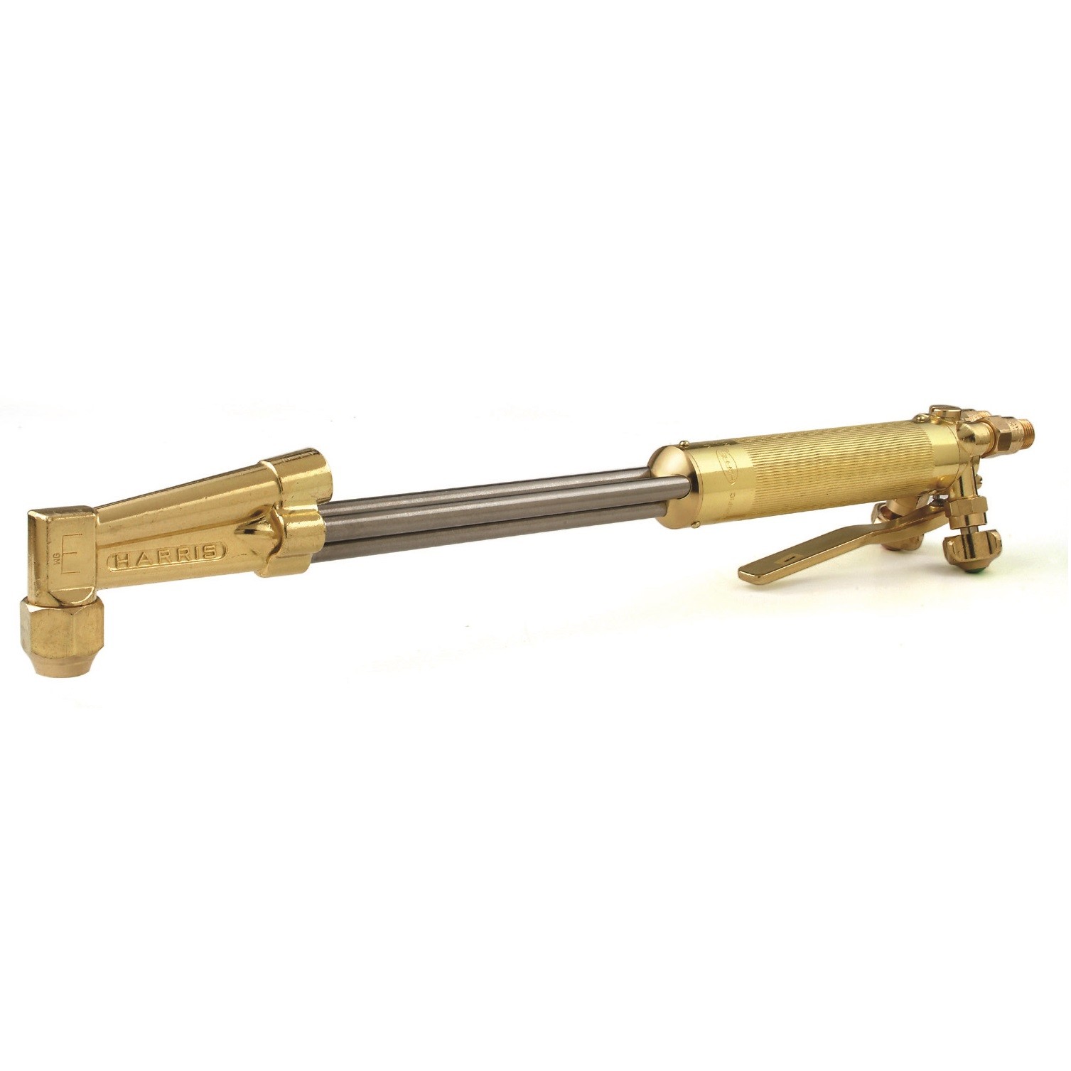 Harris Model 62-5AE 18" Heavy Duty Straight Cutting Torch 1003350