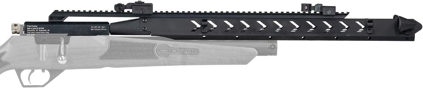Hatsan Hydra Arrow Module for PCP Arrow Air Rifle HGHydArrow