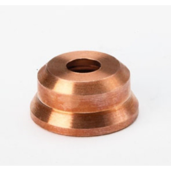 MILLER SPECTRUM PLASMA DRAG SHIELD 225616