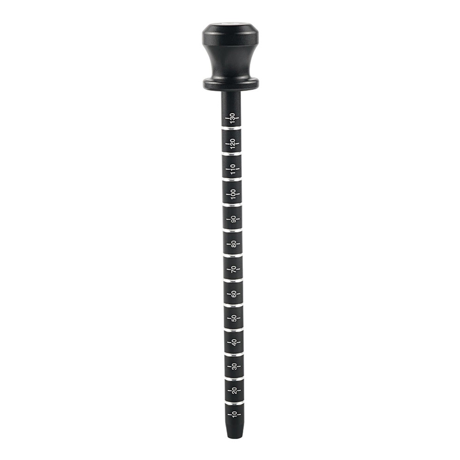 Transmission Dipstick Tool For Chrysler Factory Tool 10323A 10323B Replacement