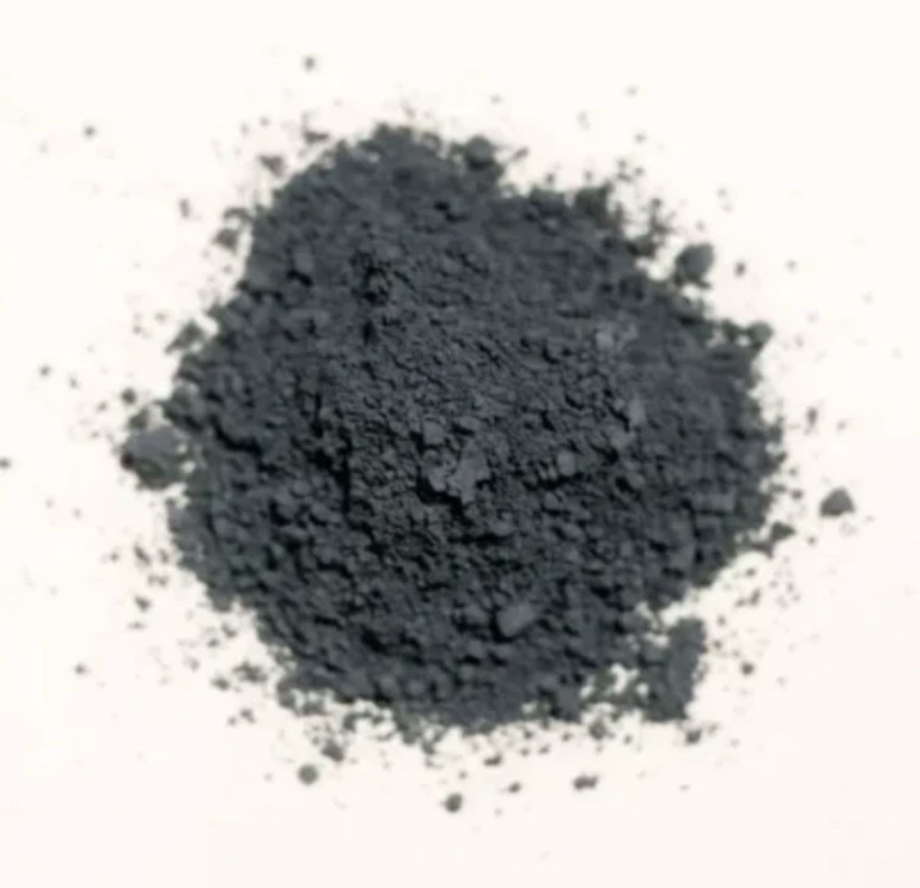 100 Grams Antimony Trisulfide -325 Mesh Fine Powder 99%+ Purity