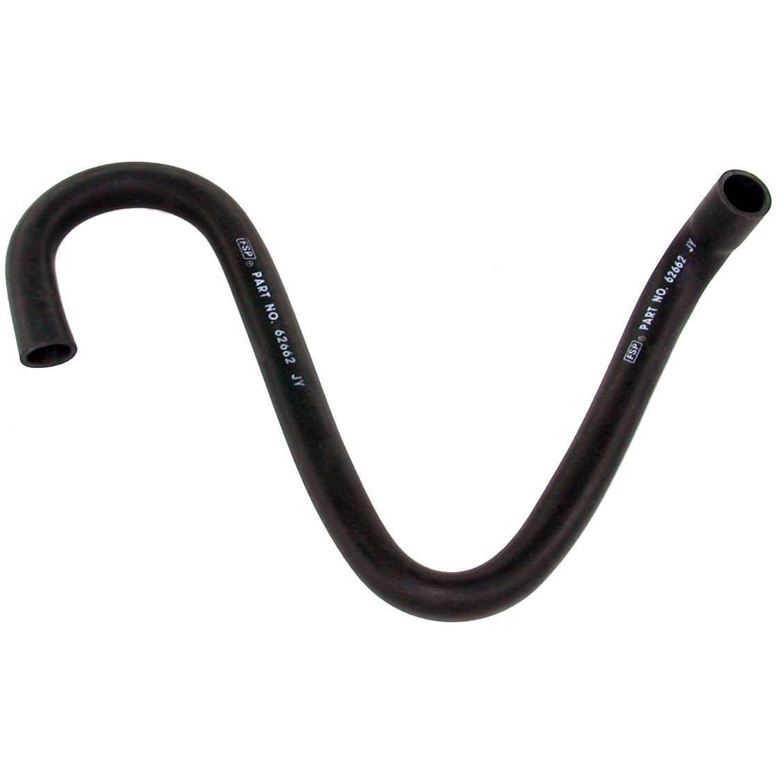 Whirlpool WP3357328 Genuine OEM Inlet Hose Fits: 3357328 62662 8541607