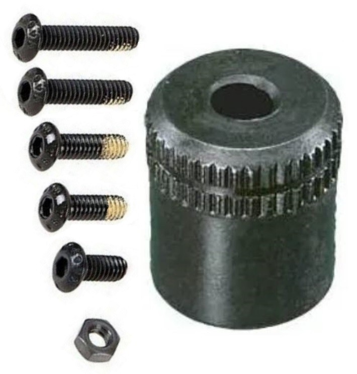 Magpul QD Sling Mount Kit Type 1 Quick Detach Adapter Shotgun