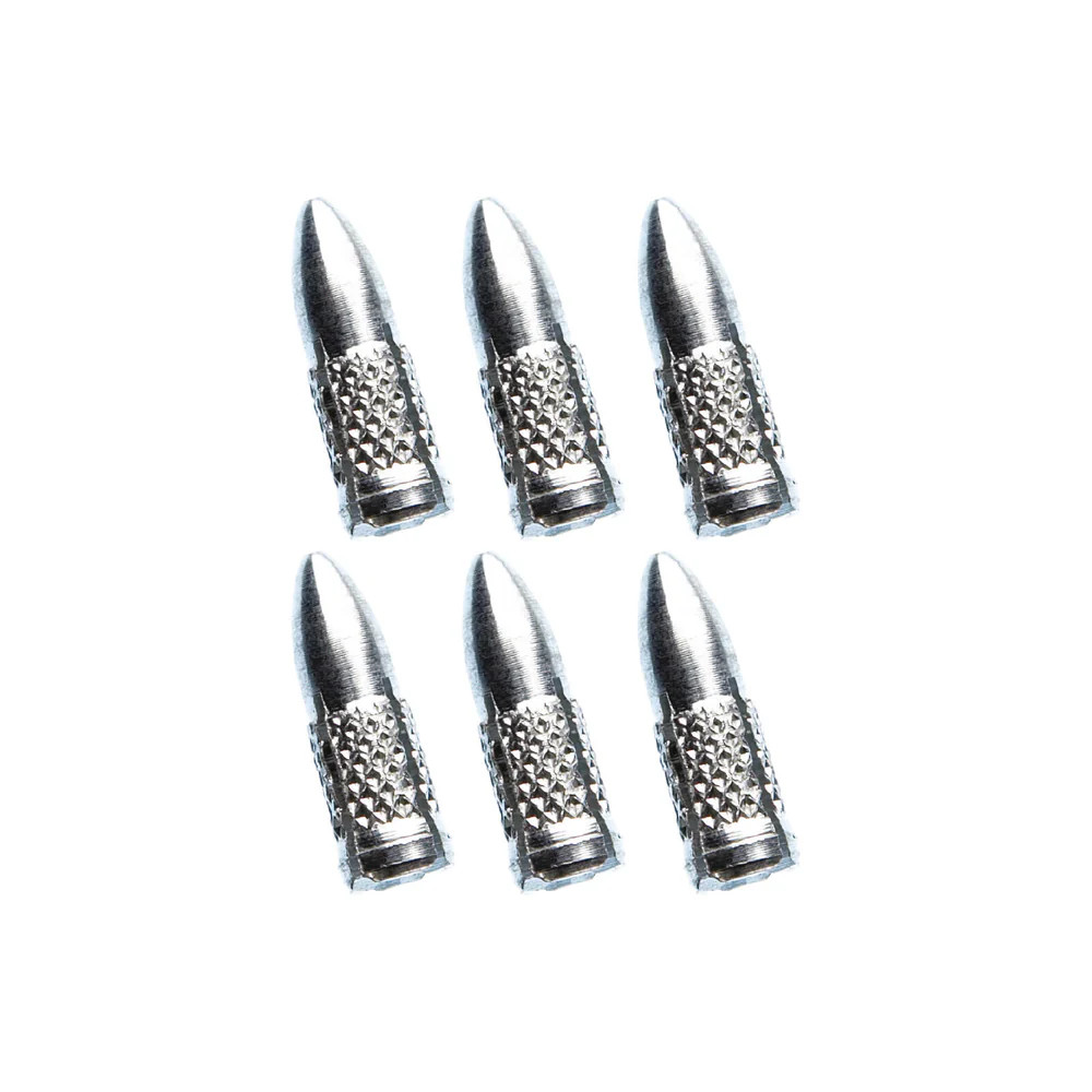 Red Dragon Peter Wright Accessory Pack - Accessory Pack