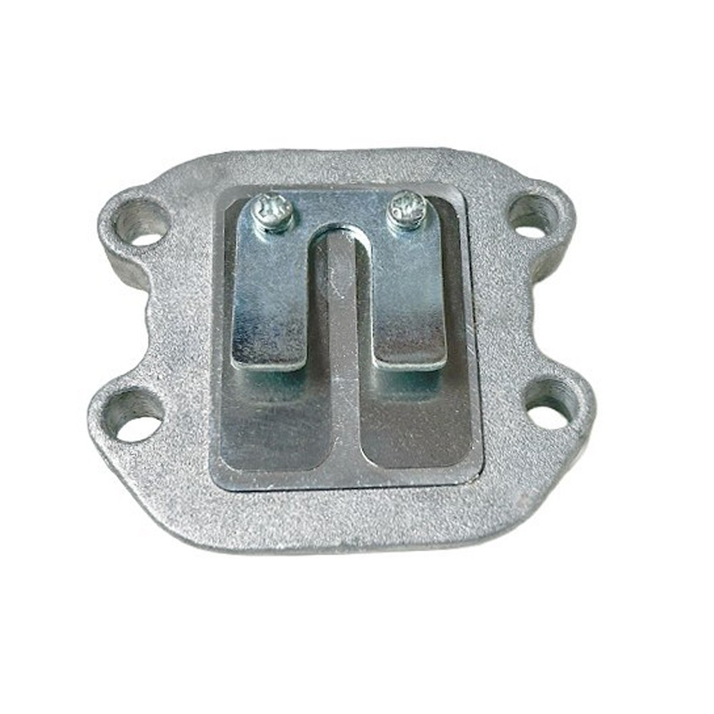 Compatible Intake Valve for ET650 ET950 For Enhancing Generator Functionality