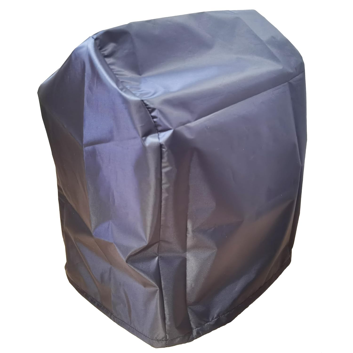 Microscope Dust Cover, Full Sealed Micro View Machine Cloth, Large Microscope...