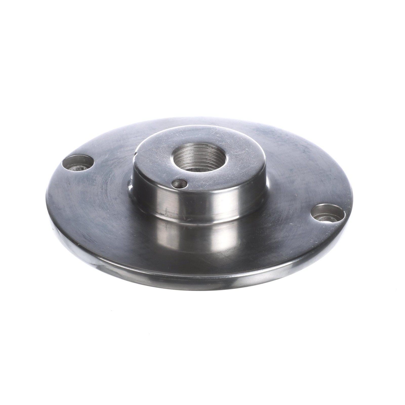Grindmaster Cecilware Cap,Grind,1-14 Thread 83791 - Genuine OEM Replacement Part