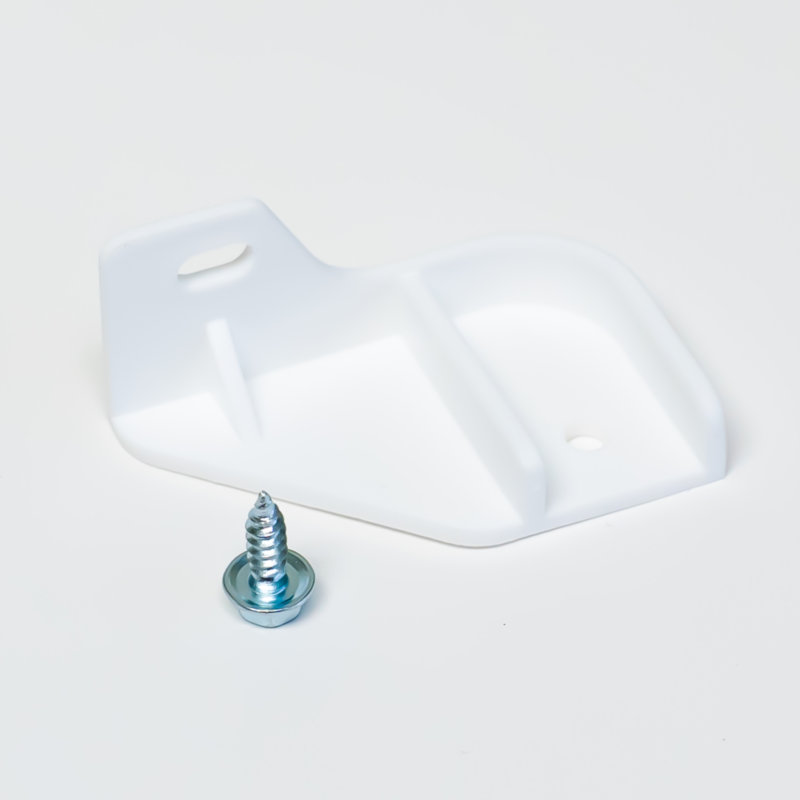 Choice Part 4200522 for Sub Zero Refrigerator ice Maker