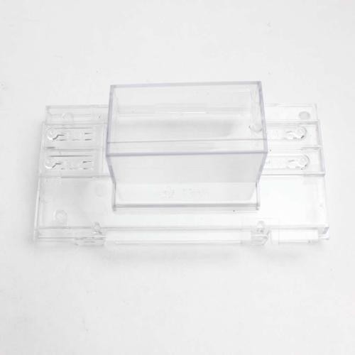 Display Glass #1758830100 for Blomberg