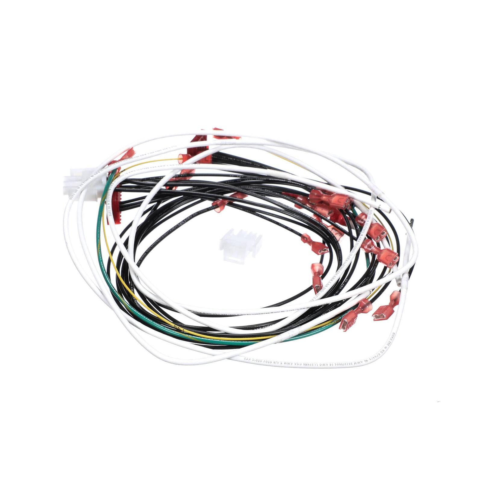 Henny Penny 60389-001- Genuine OEM Replacement Part