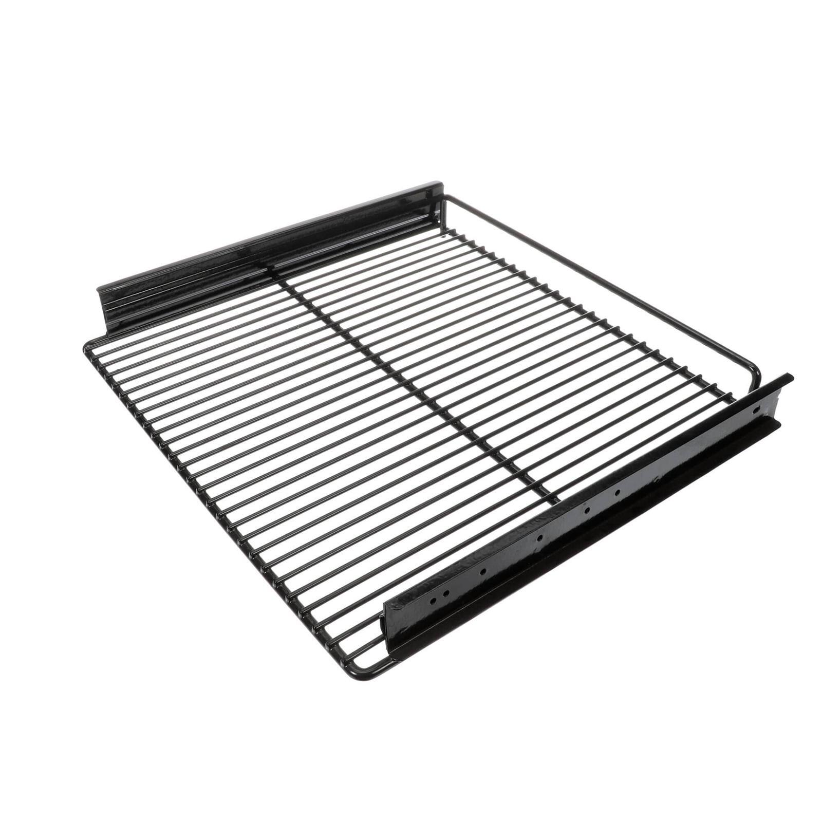 SLIDING SHELF ASSEMBLY, 24" 66511 - Free Shipping - Genuine OEM Replacement Part
