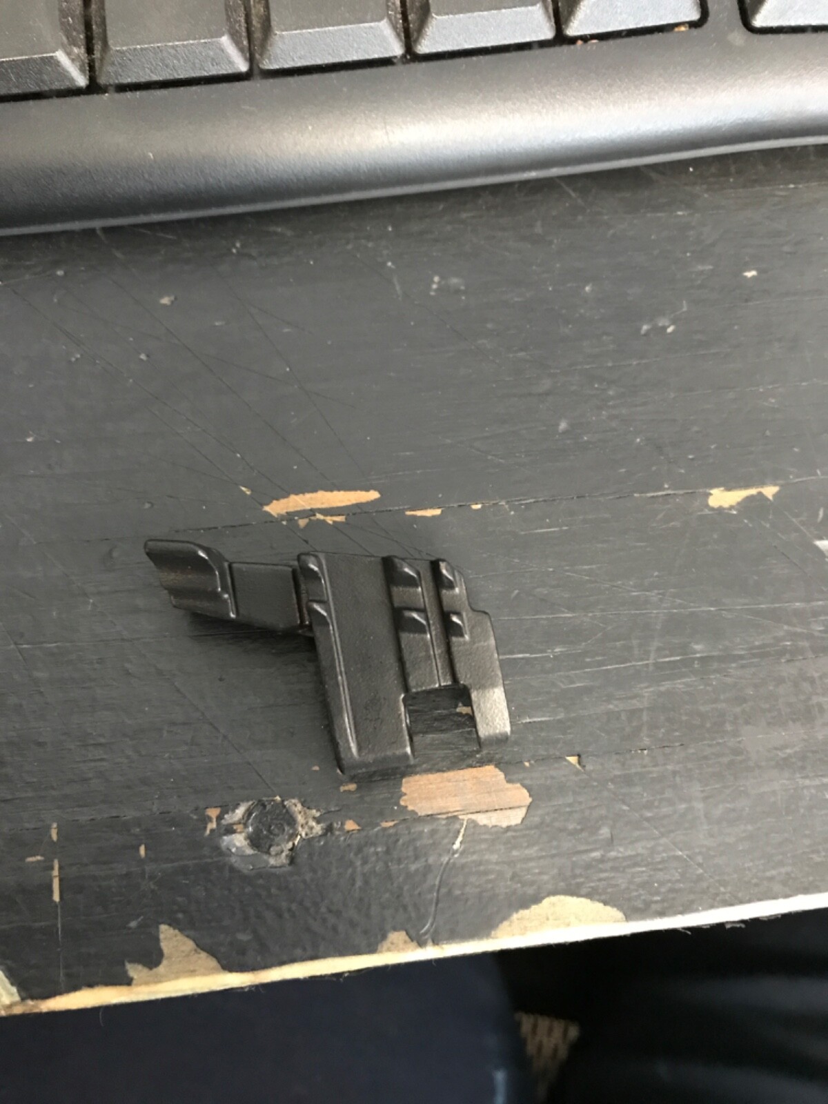 HiKoki Feeder 882-671