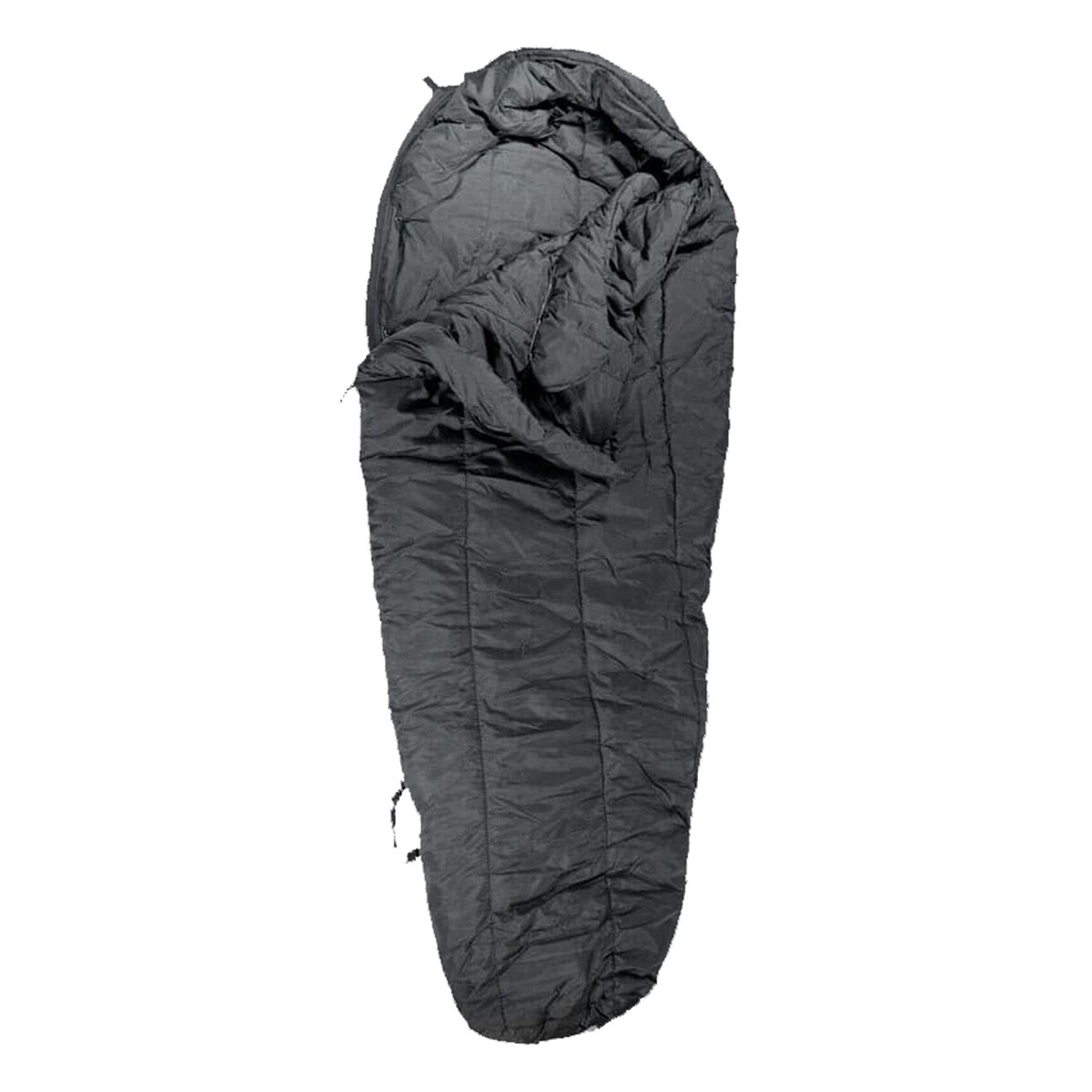 US Military Issue Modular Sleeping System, (4 - Part) - New