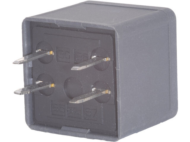 For 1995 GMC Yukon Brake Light Relay API 93282DDYW 2005 1999
