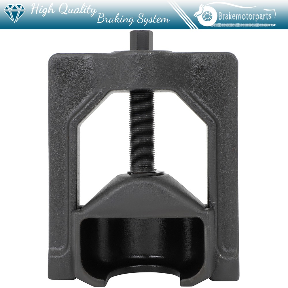 Press Removal U-Joint Tool Class Heavy Duty Universal Joint Puller