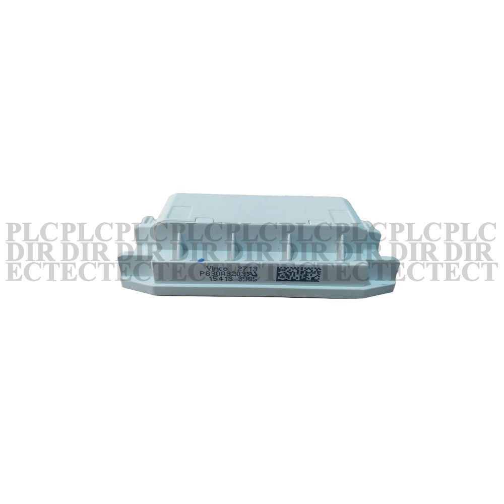 New VINCO P830A3203 Module