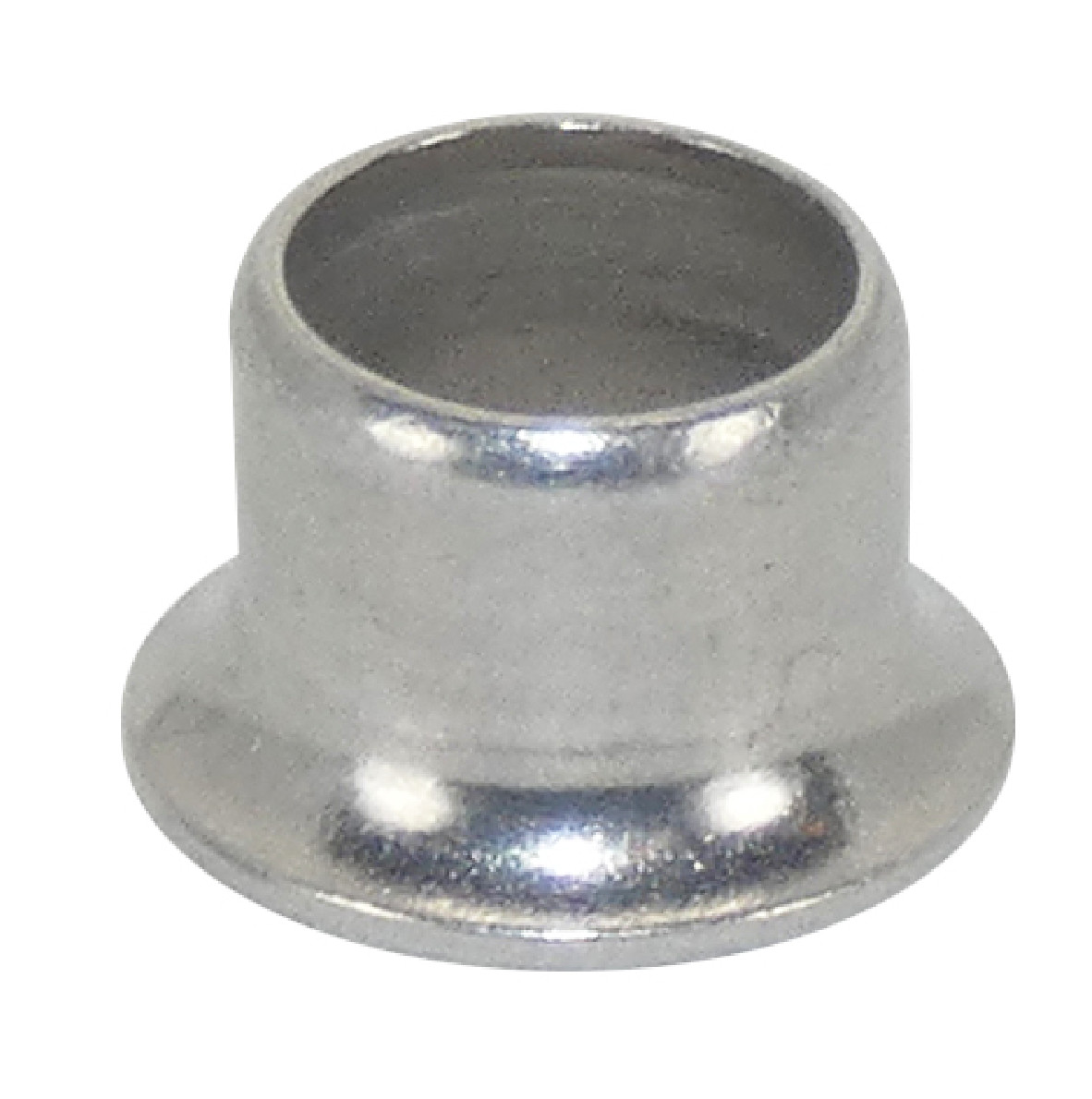 DZUS STANDARD LINE GROMMETS ALUMINUM GA5-312 - Pack of 10