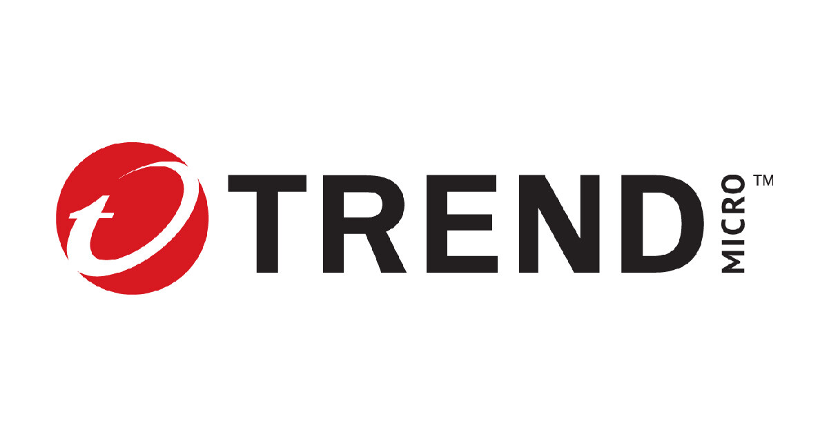 TREND MICRO MAXlMUM, lNTERNET, ANTIVIRUS+ Security for 1-3 Years and 1-5 Devices