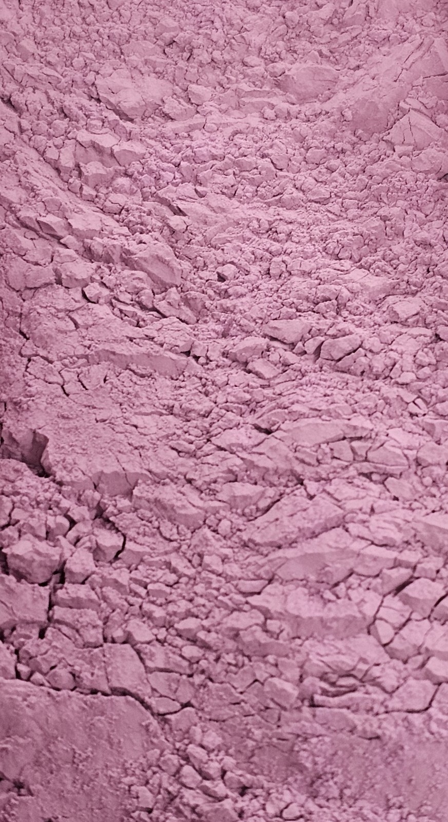 Cobalt Carbonate, 98+%, 2.5kg