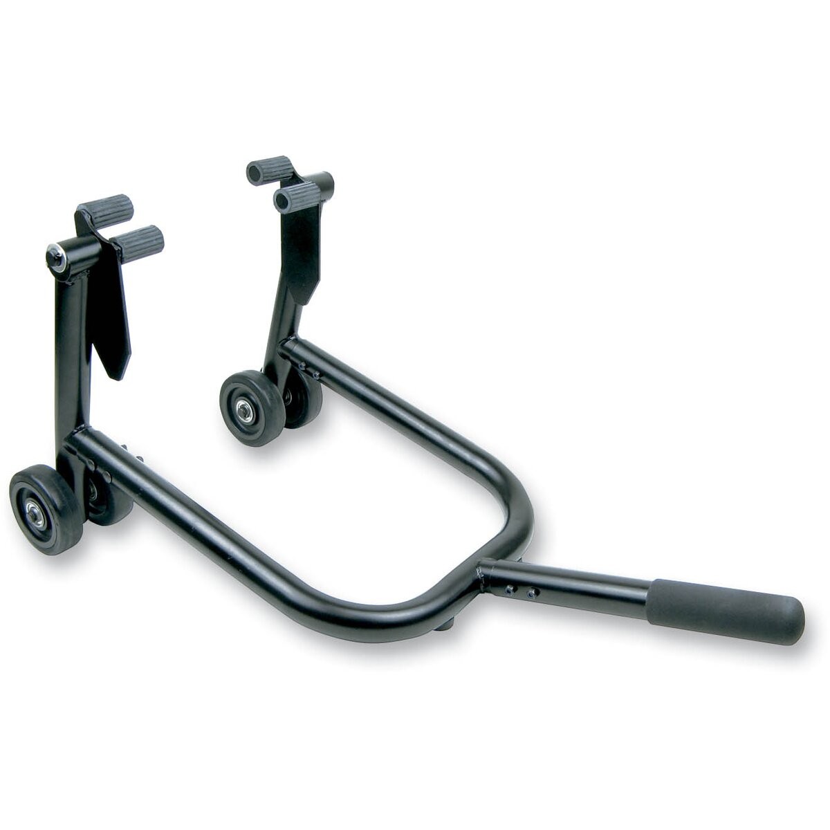 Motorsport Products Front Sport Bike Stand - 92-7003