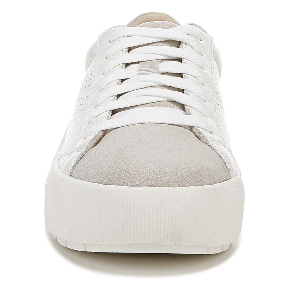 Dr. Scholl's Take It Easy Women's Sneakers NW/OB