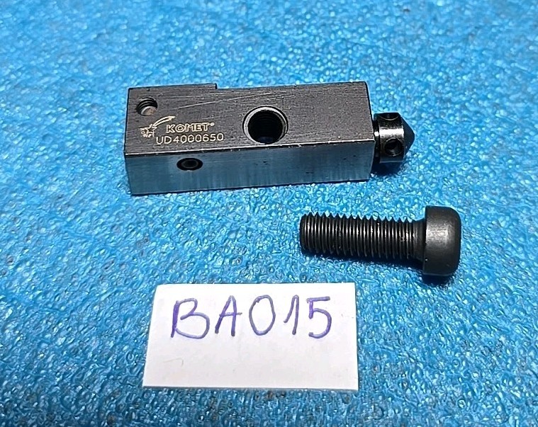 KOMET UD4000650