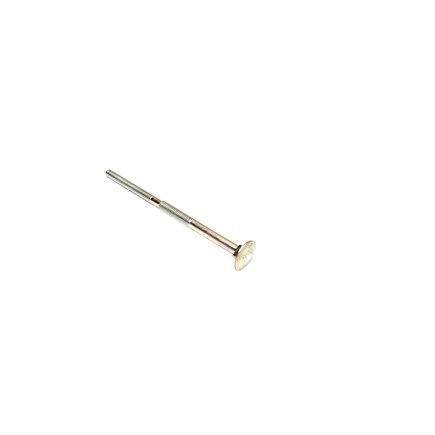 Mopar 06510265AA Bolt