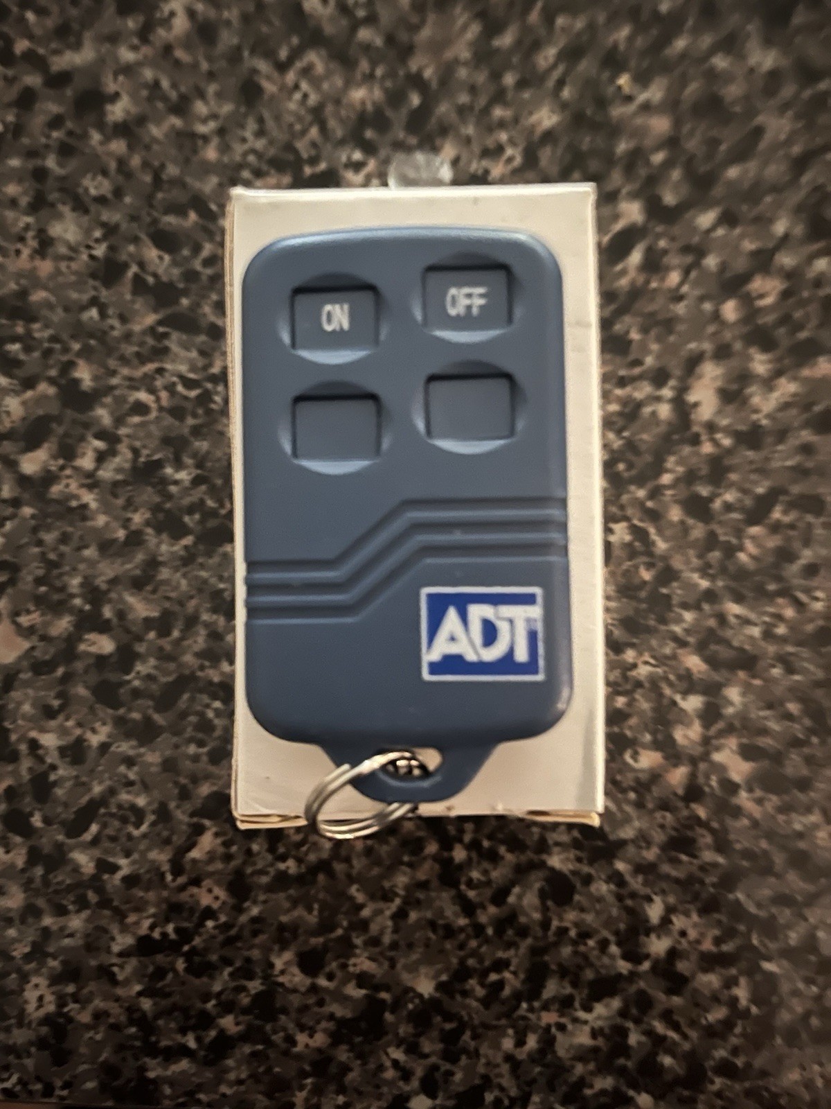ADT Honeywell 5804  Keyless Entry Amazing Price “ LOT OF 15 “ Brand New