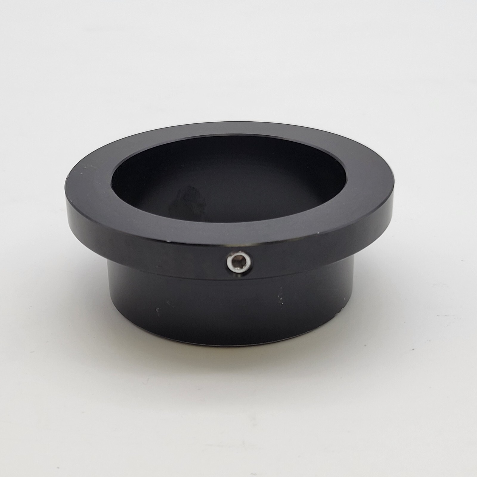 Olympus Stereo Microscope SZX-LGR66 Ring Light Adapter for SZX