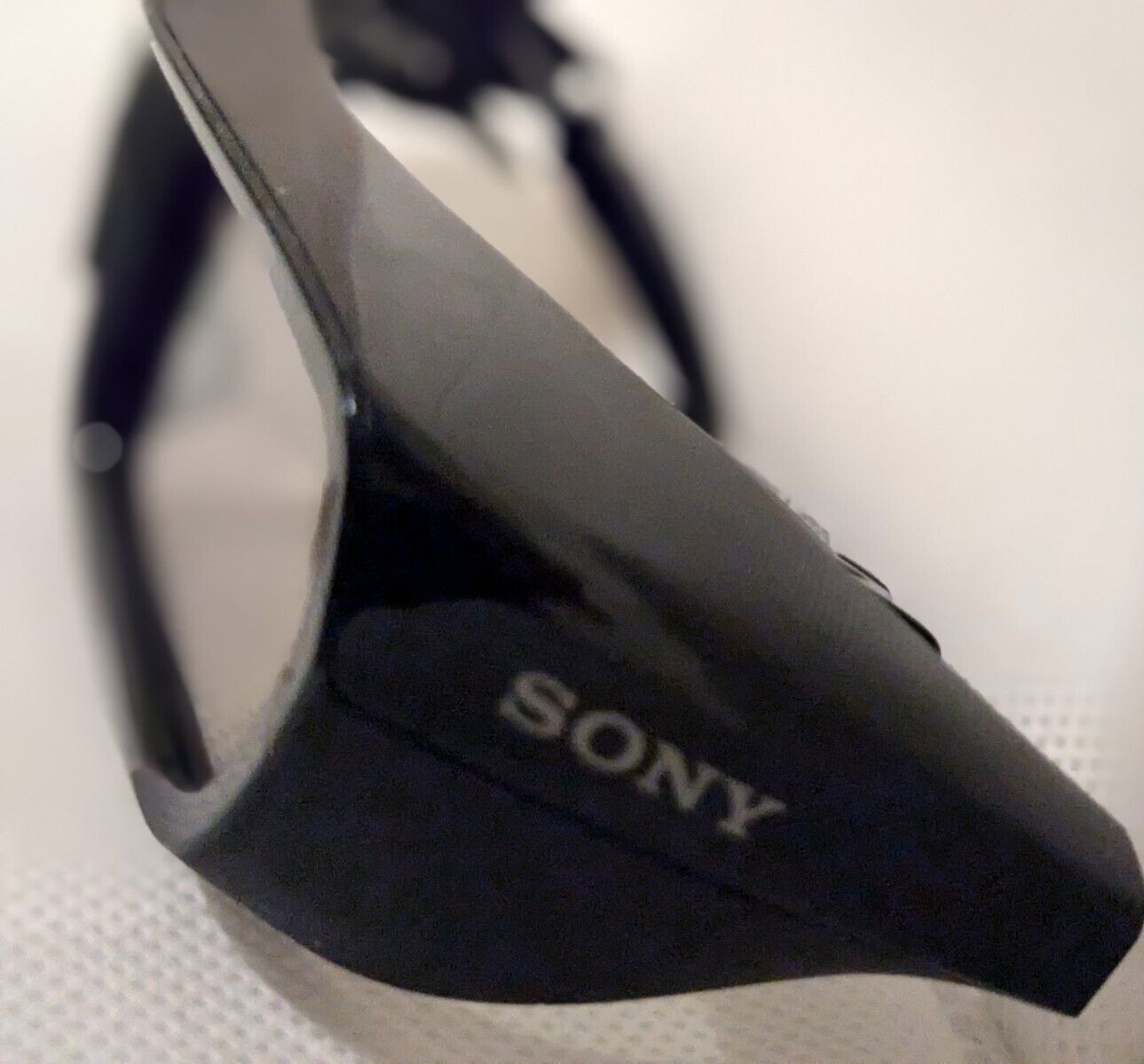 Sony 3D glasses HU08X44 (2 pairs)
