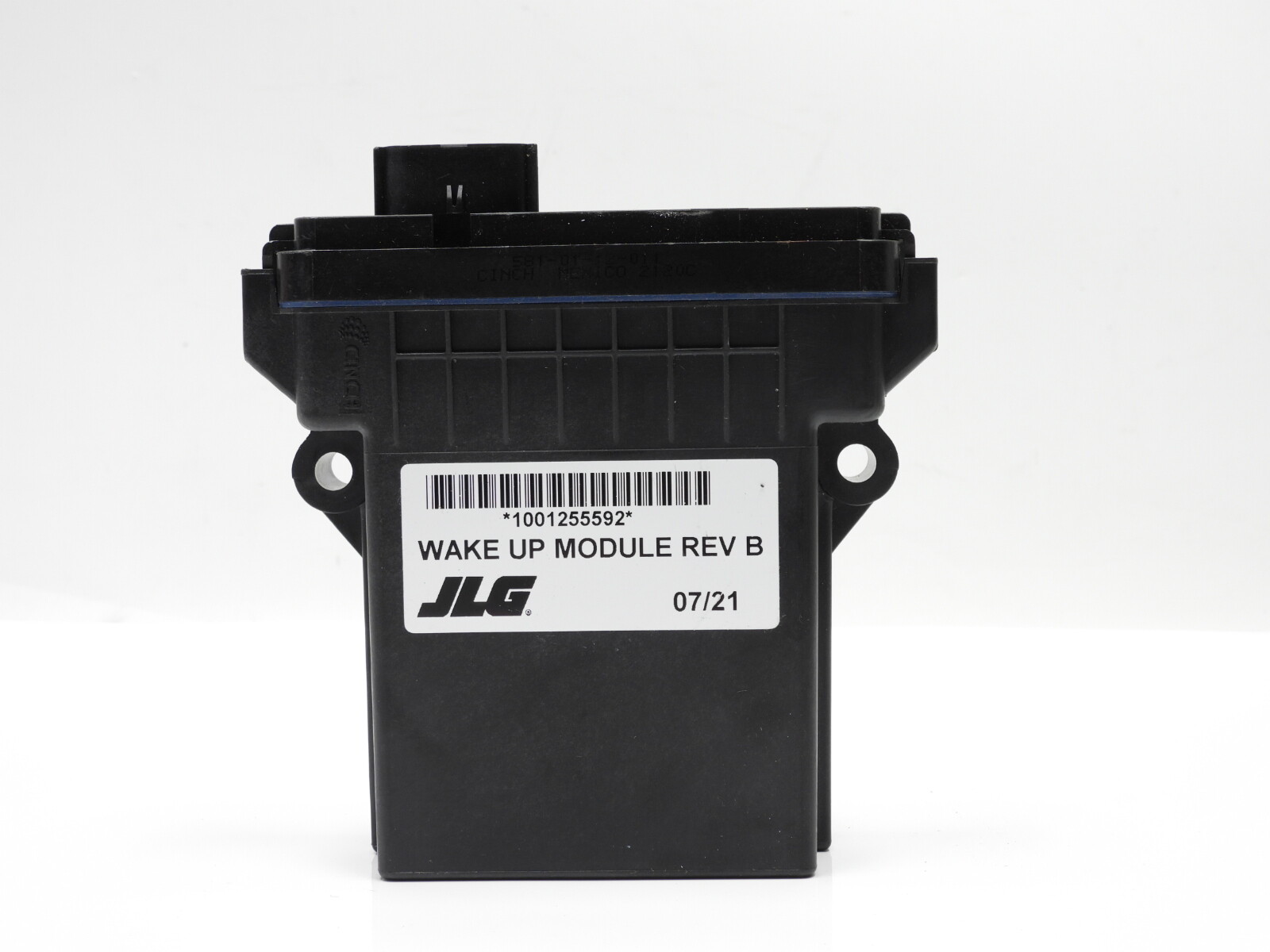 JLG Wake-Up Module 1001255592 for Electrical Assembly
