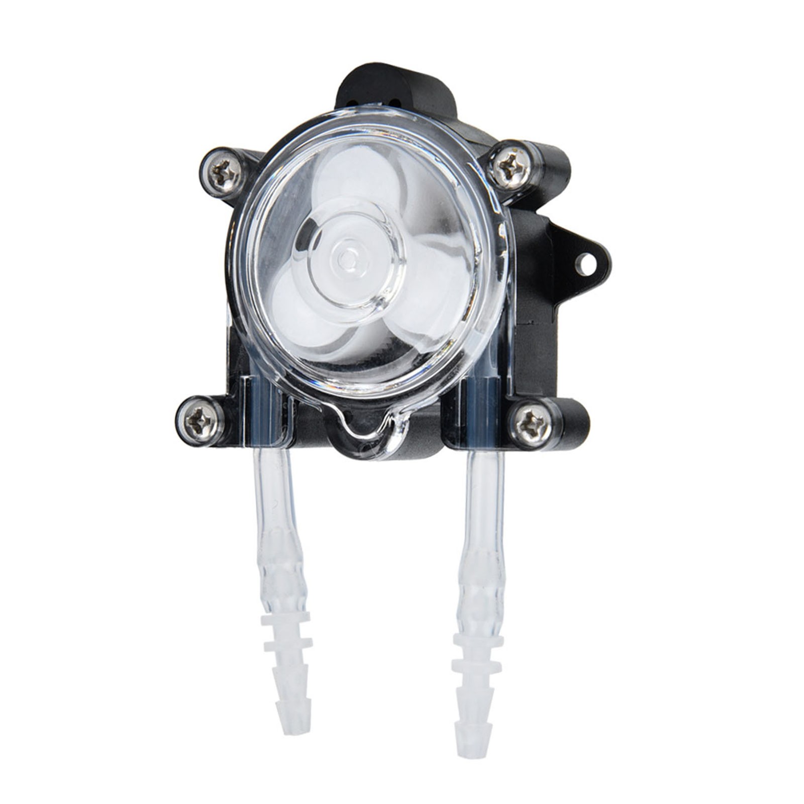 Peristaltic Pump High Quality For Laboratory Bioengineering G528 DC12V(Type C)