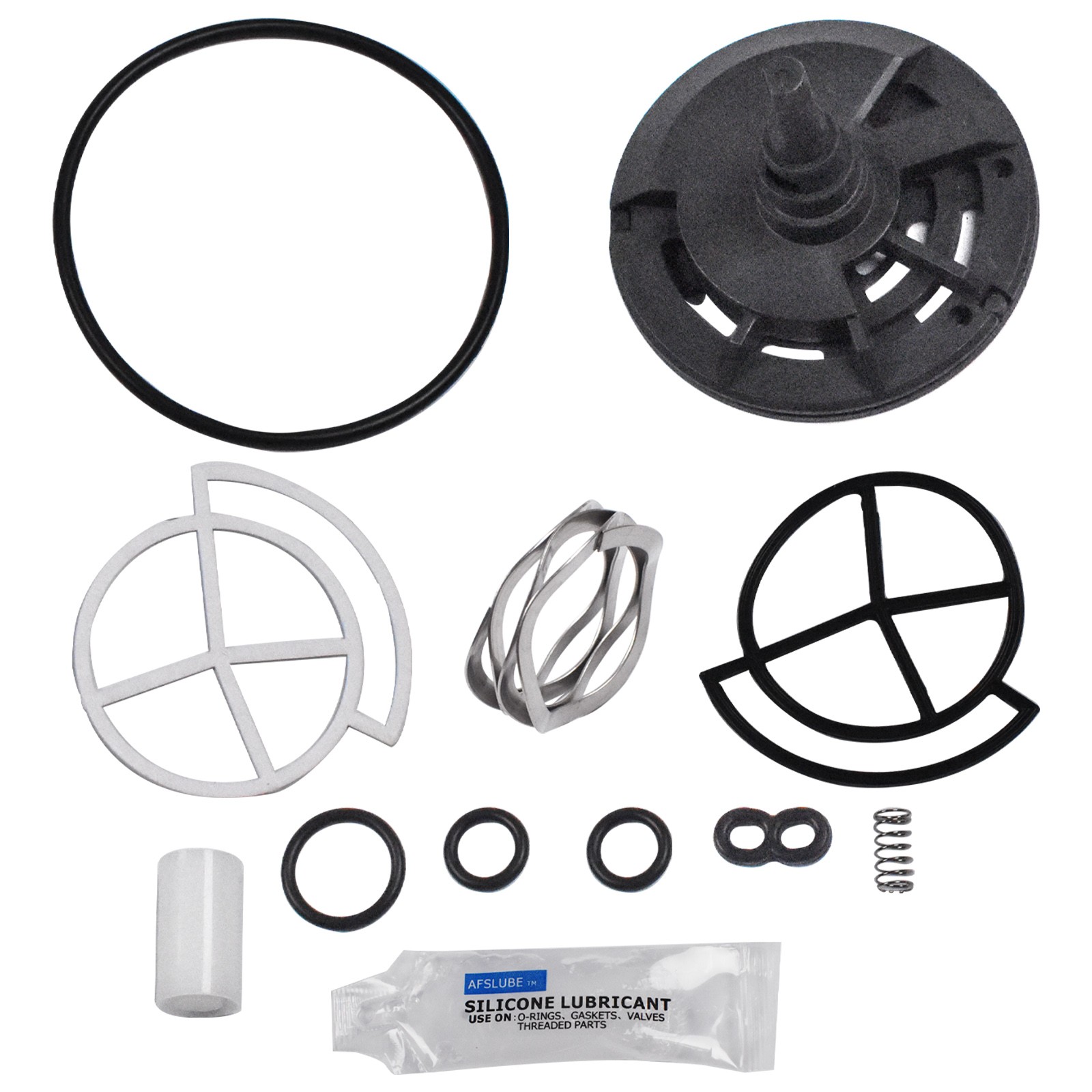 Water Softener Standard Valve Rotor and Seal Kit Replacement Part 7238468