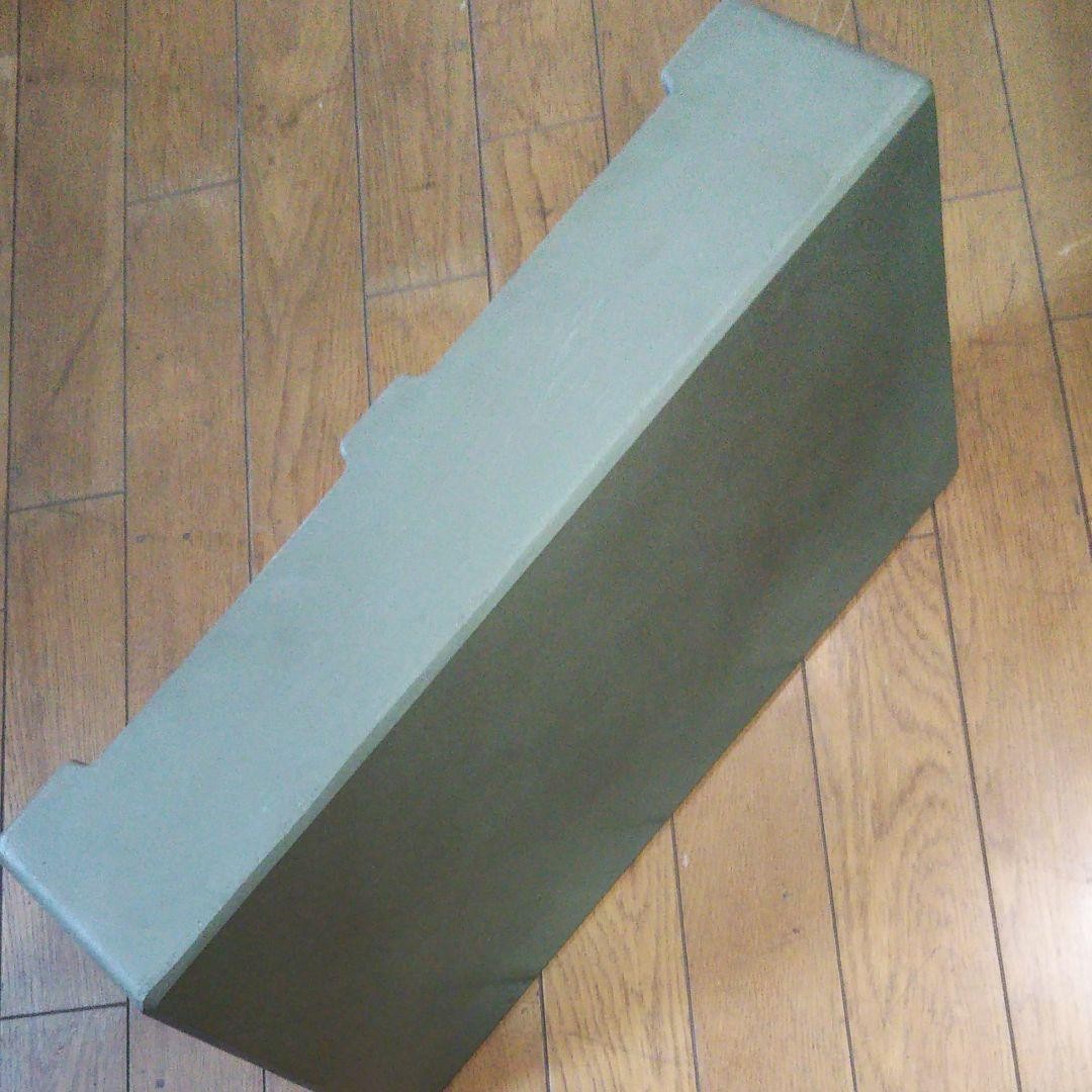 Ceramic surface plate 450 x 300 Noritake dial gauge micrometer