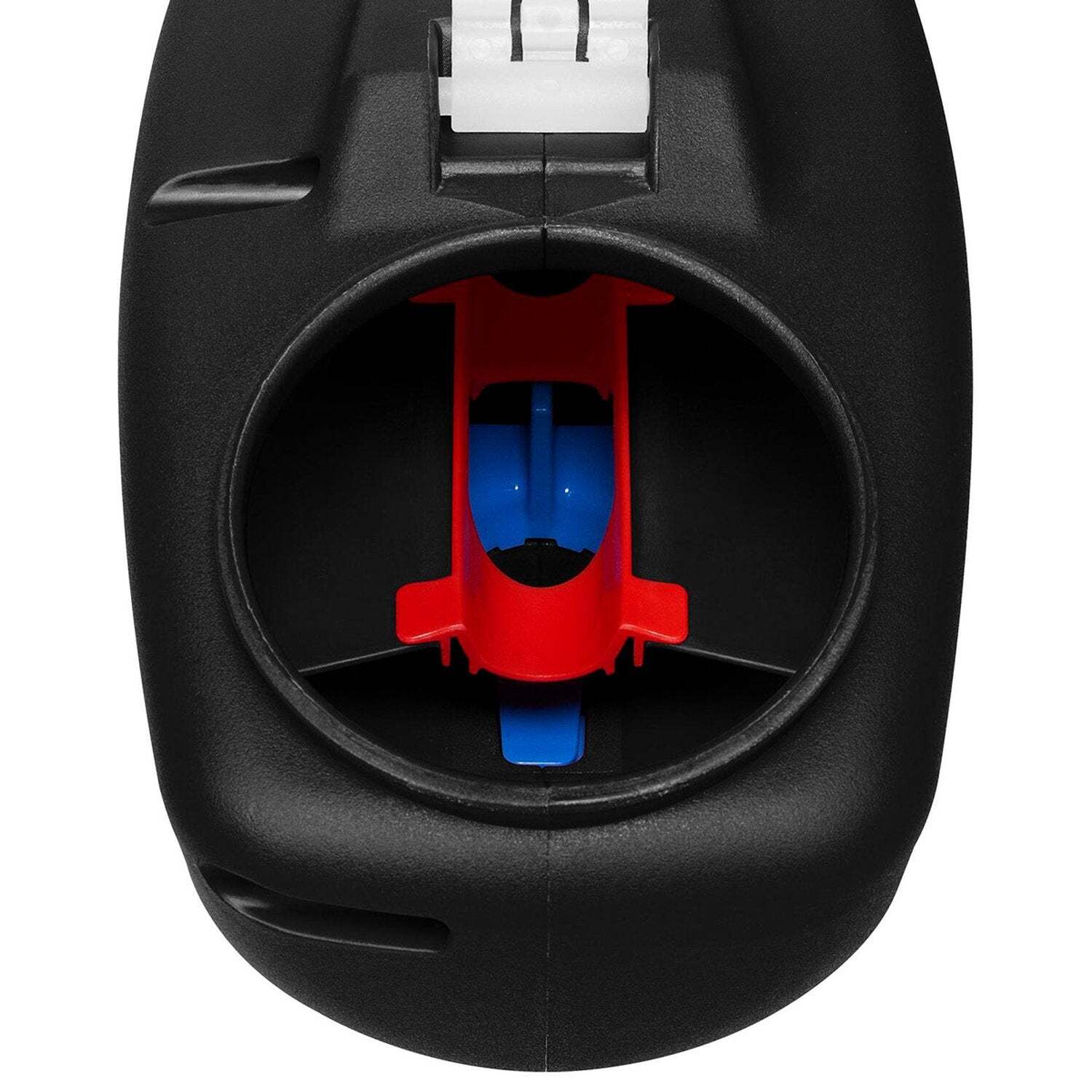 Planet Eclipse PAL Loader - Hi-Cap - Red