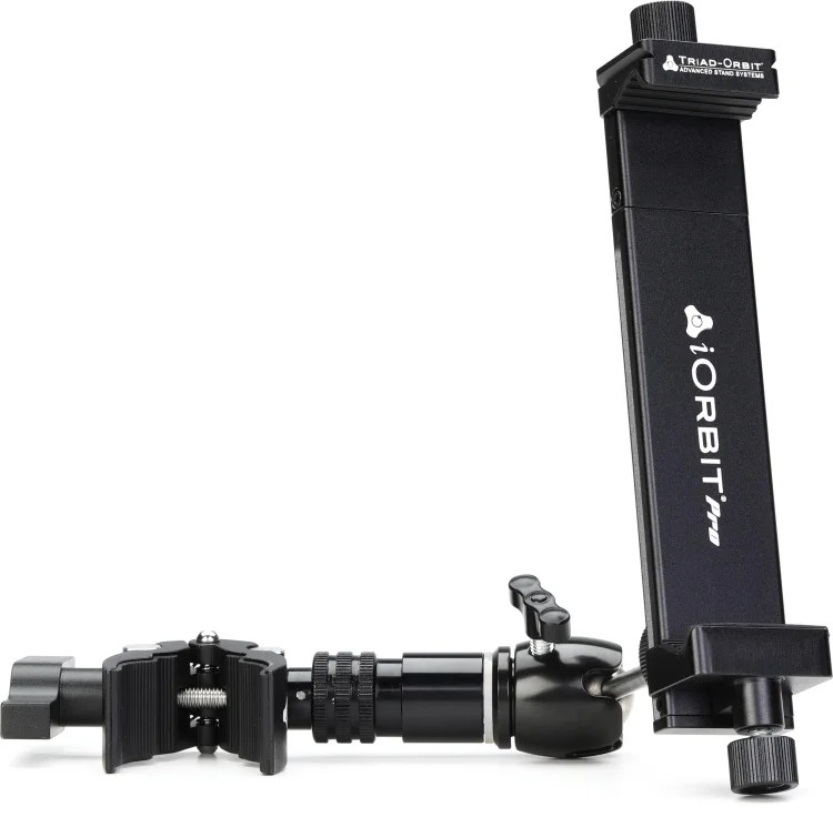 Triad-Orbit iOrbit Pro Universal Tablet/Smartphone Holder